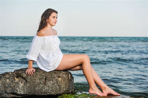 bikini teen